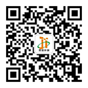 廣東翌駿環(huán)保主要從事東莞廢氣治理及工業(yè)有機(jī)廢氣處理